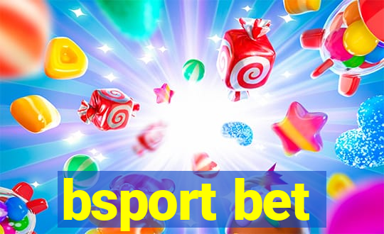 bsport bet