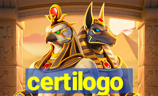 certilogo