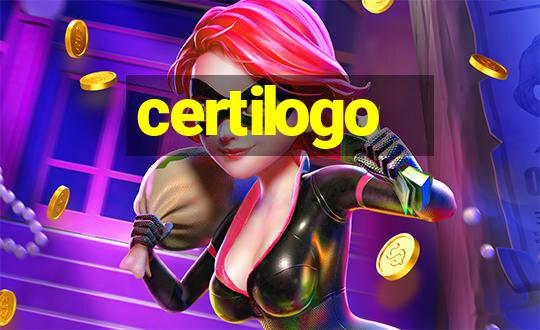 certilogo