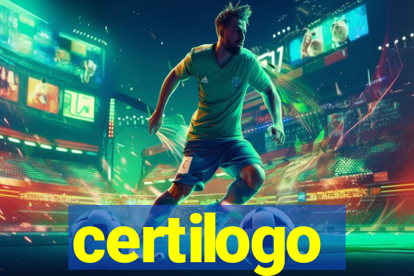 certilogo