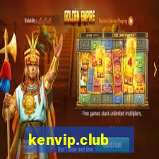 kenvip.club   đại gia nổ hũ