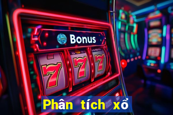 Phân tích xổ số Đắk Nông ngày thứ năm