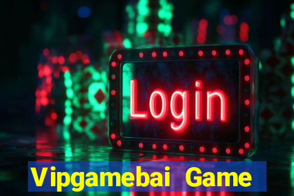 Vipgamebai Game Bài Poker Online