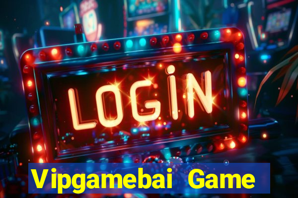 Vipgamebai Game Bài Poker Online