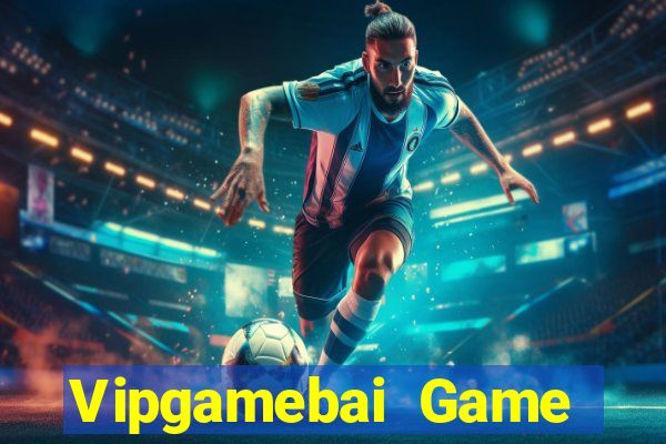 Vipgamebai Game Bài Poker Online