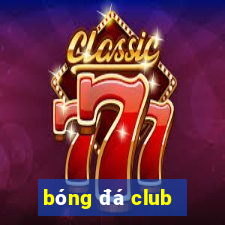 bóng đá club