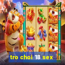 tro choi 18 sex