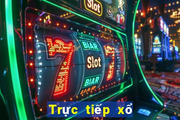 Trực tiếp xổ số mega millions ngày thứ sáu