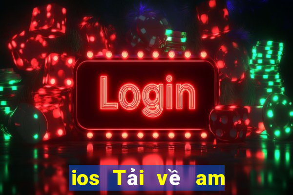 ios Tải về am cho Fun88