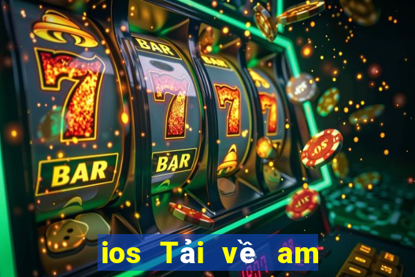 ios Tải về am cho Fun88