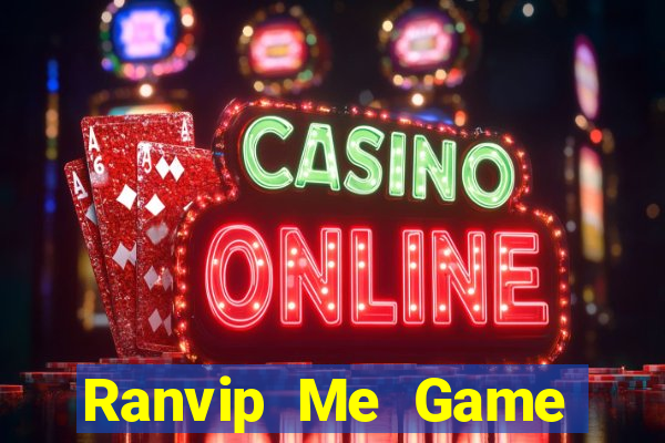 Ranvip Me Game Bài Yo88