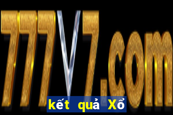 kết quả Xổ Số Mega Millions ngày 7