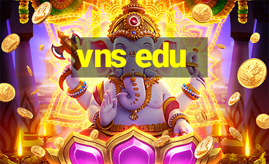 vns edu