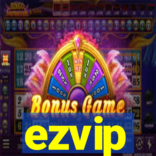 ezvip