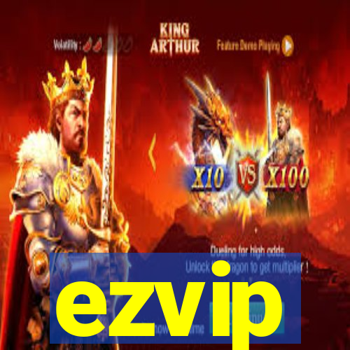 ezvip