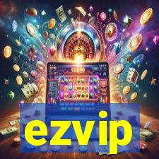 ezvip