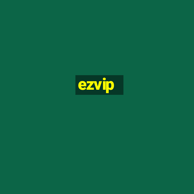 ezvip