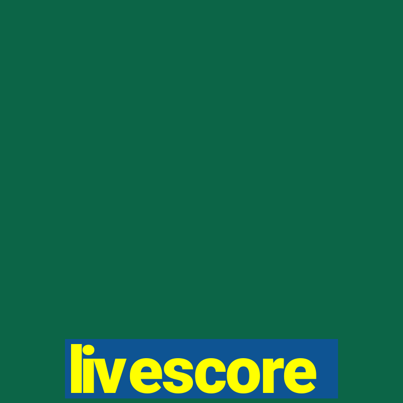 livescore