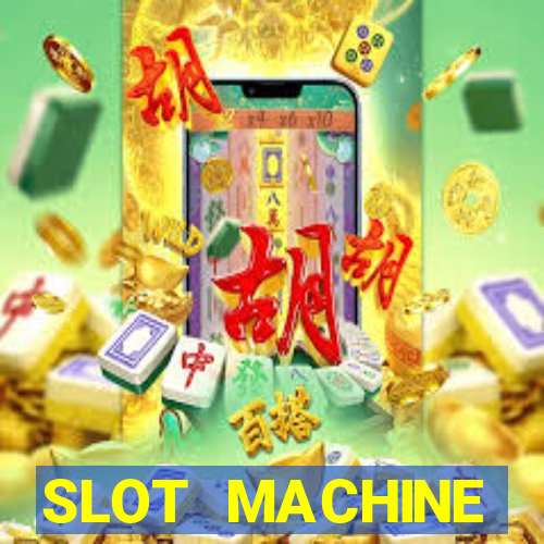 SLOT MACHINE CALCULATOR4PLAY CASINO(QQ JUDI SLOT)