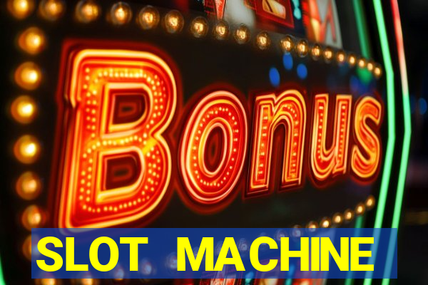 SLOT MACHINE CALCULATOR4PLAY CASINO(QQ JUDI SLOT)