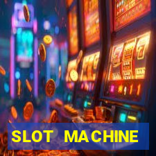 SLOT MACHINE CALCULATOR4PLAY CASINO(QQ JUDI SLOT)