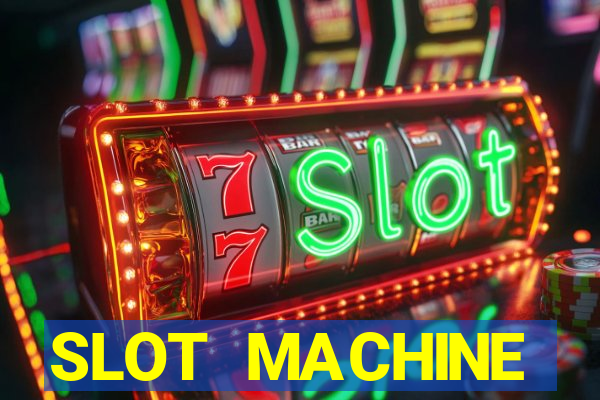 SLOT MACHINE CALCULATOR4PLAY CASINO(QQ JUDI SLOT)