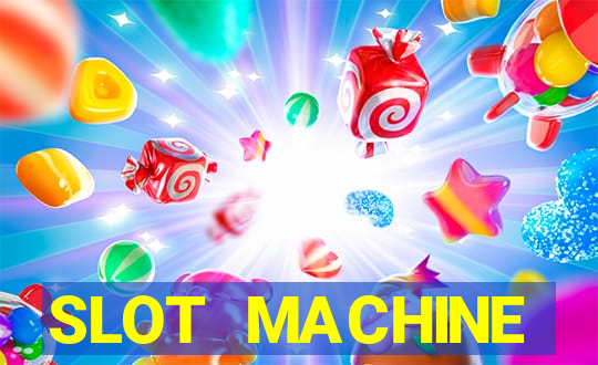 SLOT MACHINE CALCULATOR4PLAY CASINO(QQ JUDI SLOT)