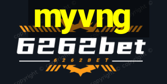 myvng