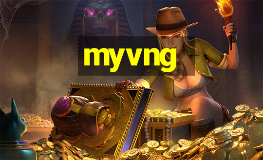 myvng