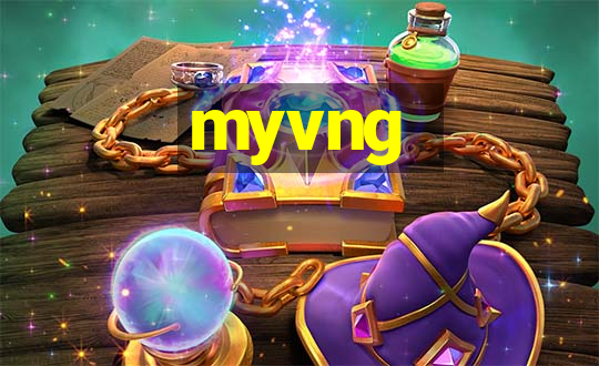 myvng