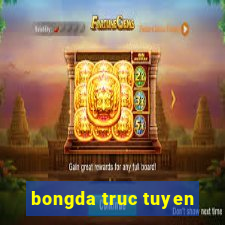 bongda truc tuyen