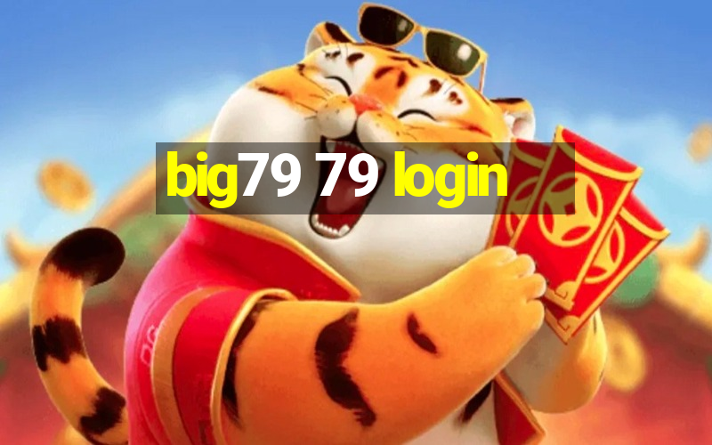 big79 79 login