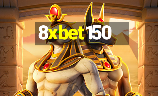 8xbet150