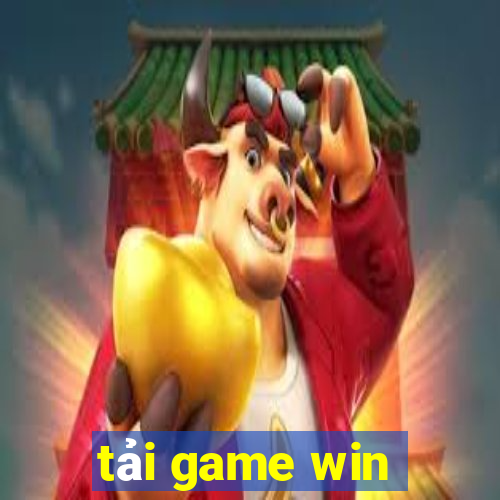 tải game win