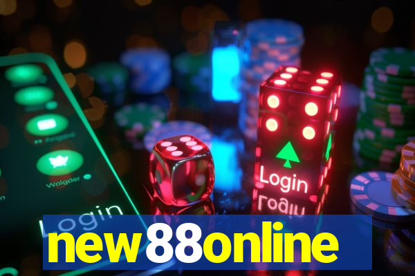 new88online