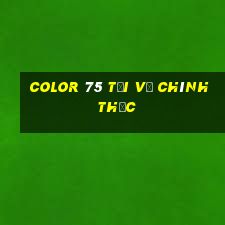 Color 75 Tải về chính thức