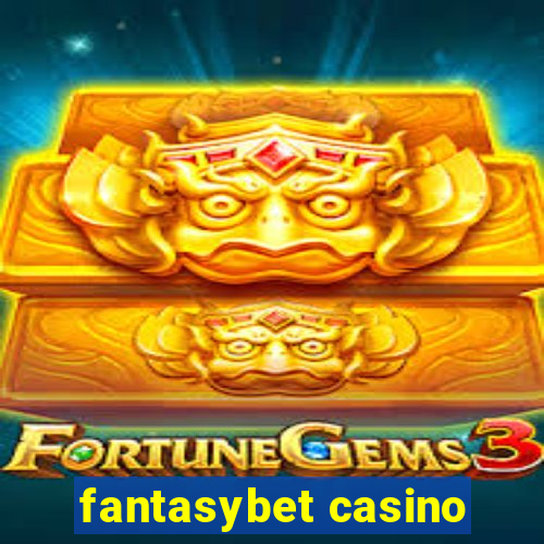 fantasybet casino