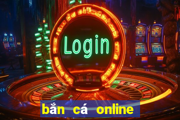 bắn cá online đổi thẻ