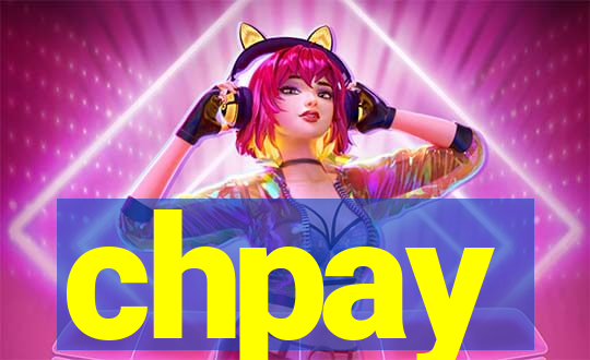 chpay