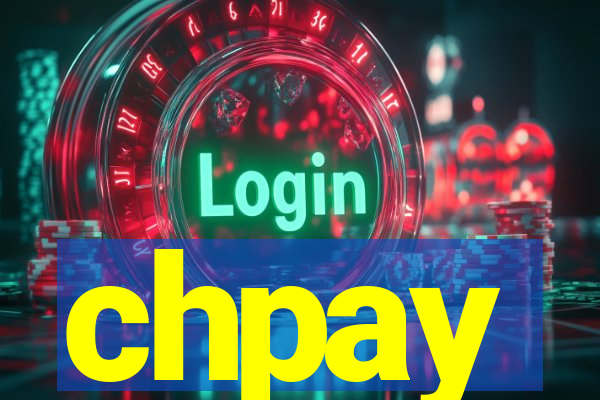 chpay