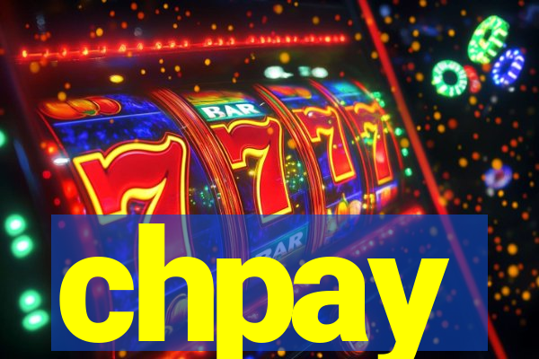 chpay