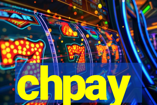 chpay