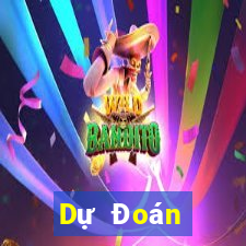 Dự Đoán vietlott Max 4D ngày 29