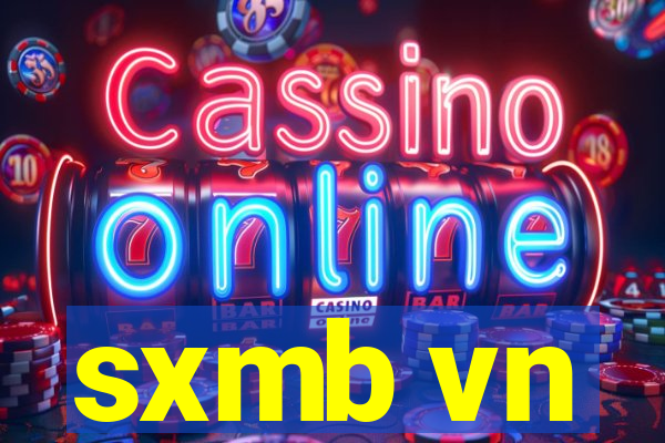 sxmb vn