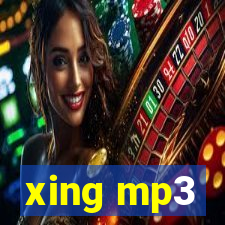 xing mp3