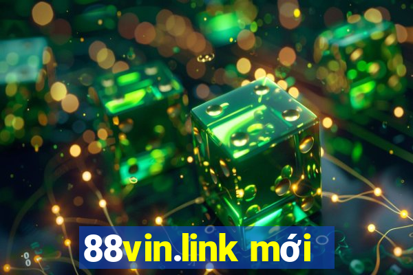 88vin.link mới