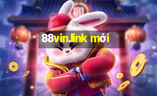 88vin.link mới