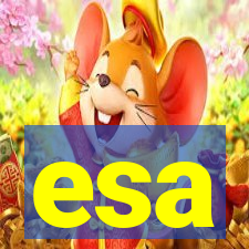 esa