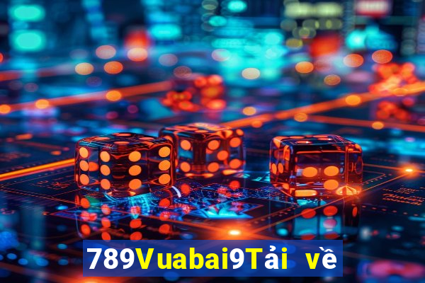 789Vuabai9Tải về phần mềm MG