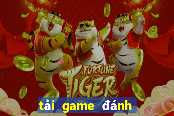 tải game đánh bài tiến lên đổi thẻ cào